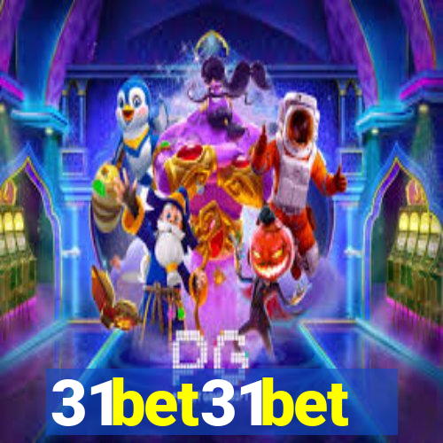 31bet31bet