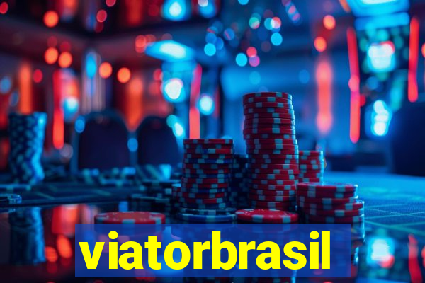 viatorbrasil