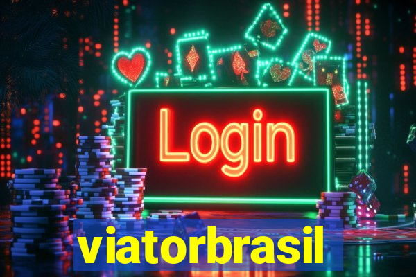 viatorbrasil