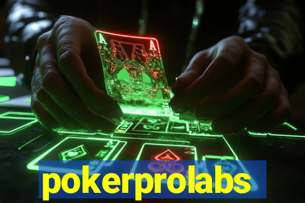 pokerprolabs