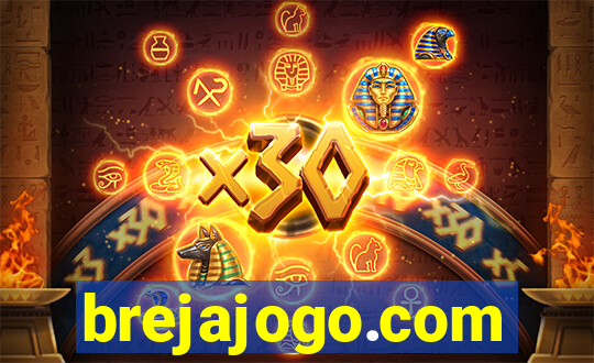 brejajogo.com