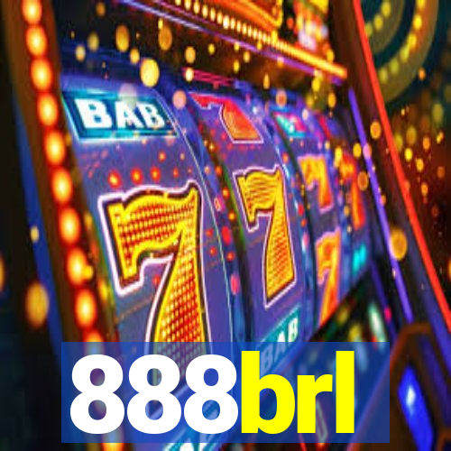 888brl