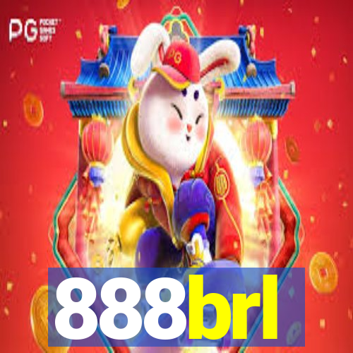 888brl