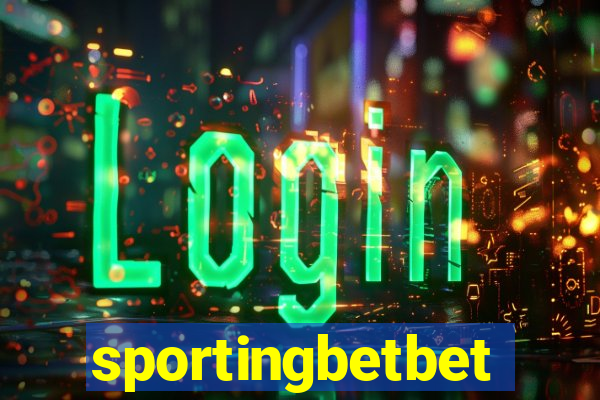 sportingbetbet