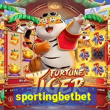 sportingbetbet