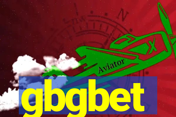 gbgbet