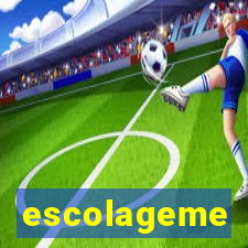 escolageme