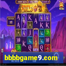 bbbbgame9.com