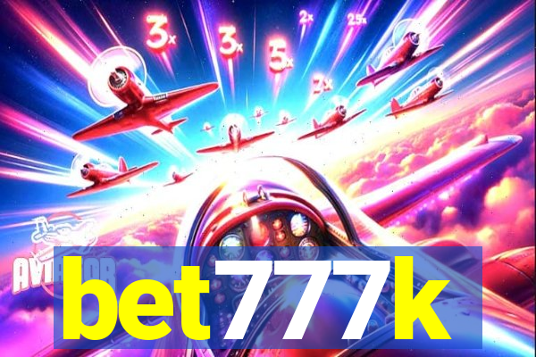 bet777k