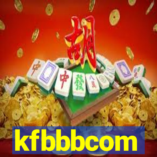 kfbbbcom