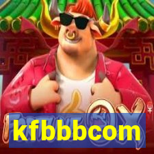 kfbbbcom