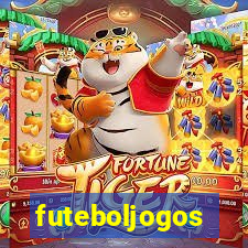 futeboljogos