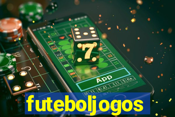 futeboljogos