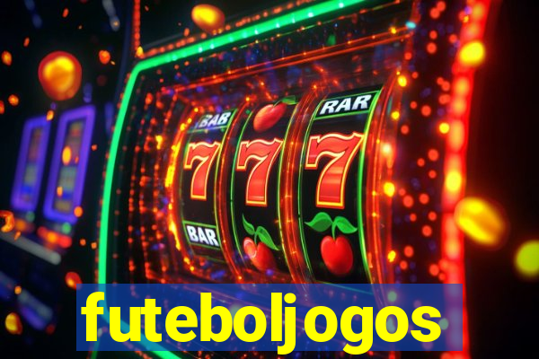 futeboljogos