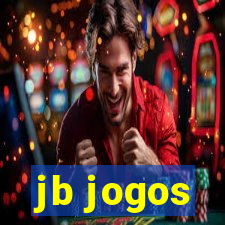 jb jogos