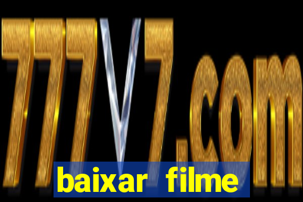 baixar filme relatos selvagens dublado