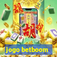 jogo betboom