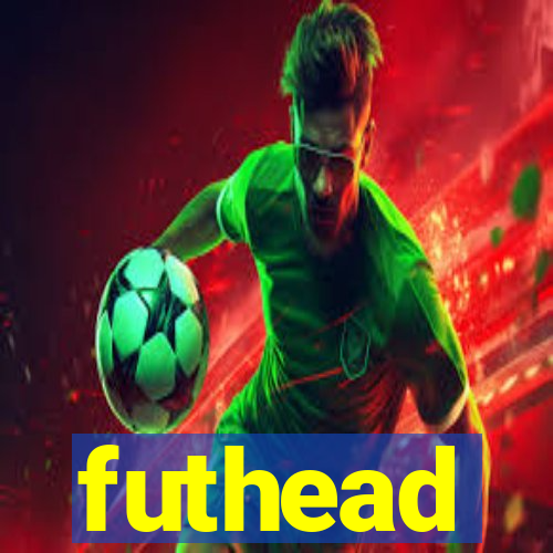 futhead