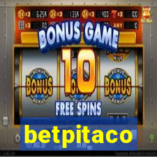 betpitaco