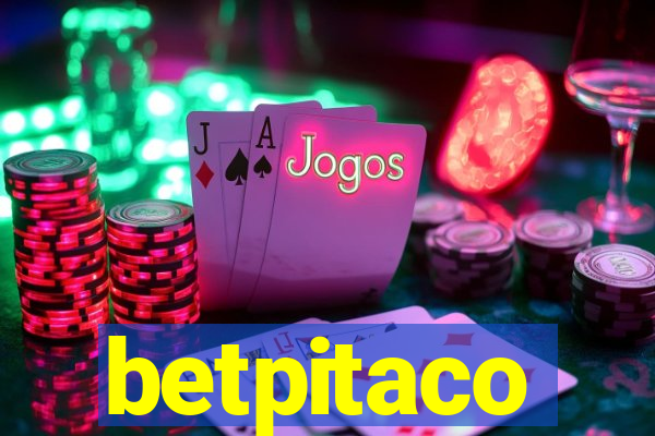 betpitaco