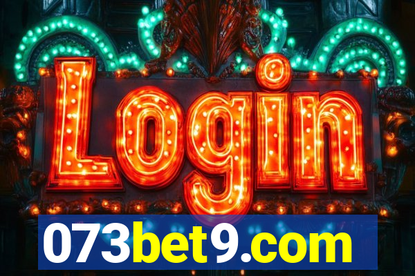 073bet9.com