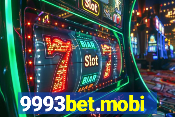 9993bet.mobi