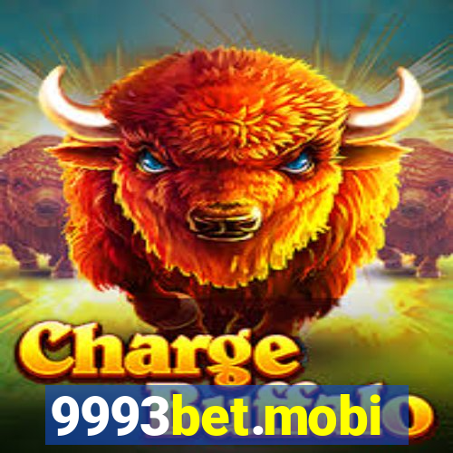 9993bet.mobi