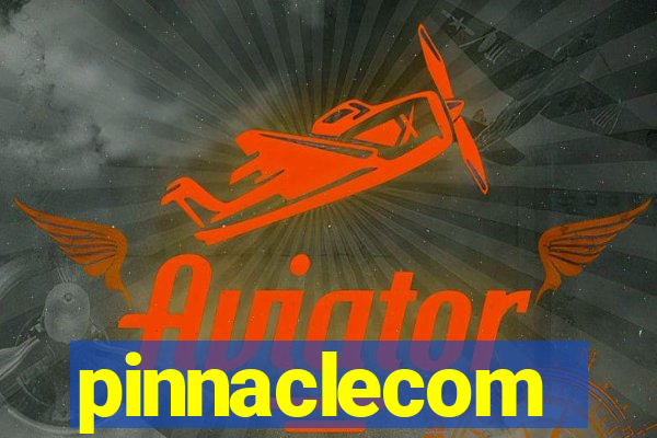 pinnaclecom