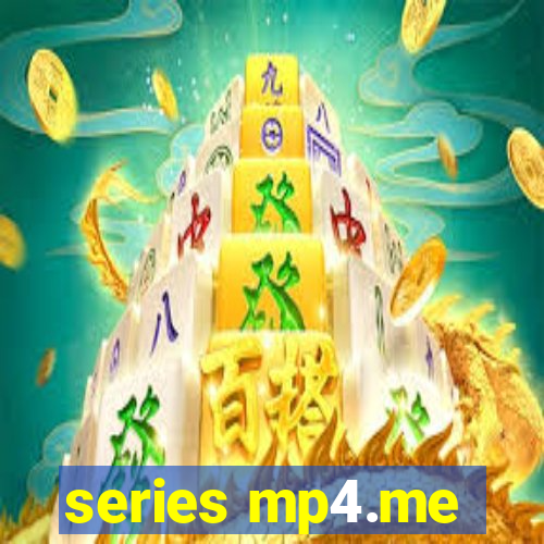 series mp4.me