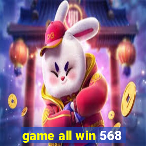 game all win 568