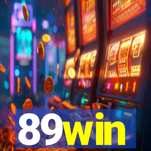 89win