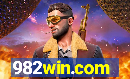 982win.com