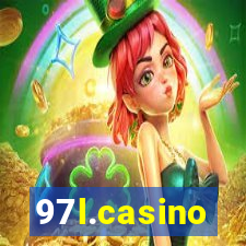 97l.casino