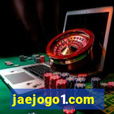 jaejogo1.com