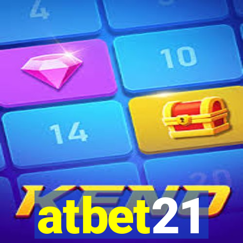 atbet21