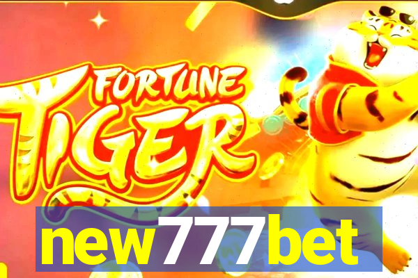 new777bet