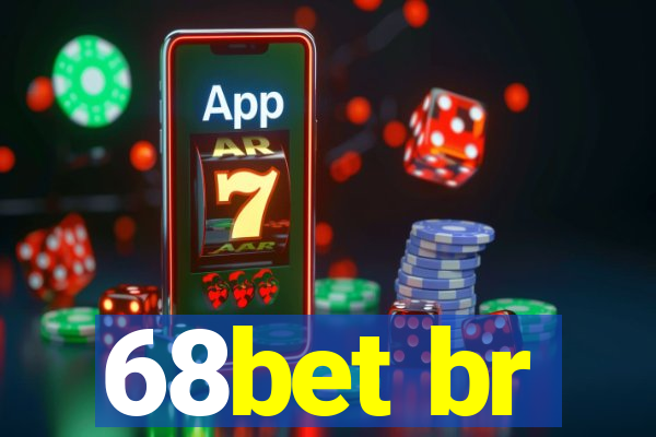 68bet br