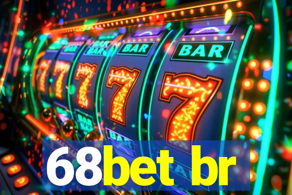 68bet br