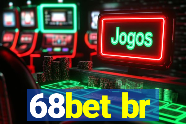 68bet br