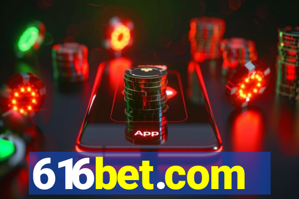 616bet.com