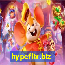 hypeflix.biz