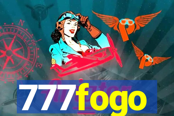 777fogo