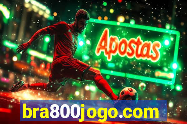 bra800jogo.com