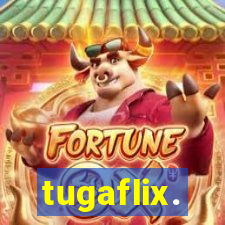 tugaflix.