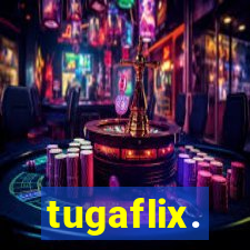 tugaflix.