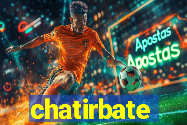 chatirbate