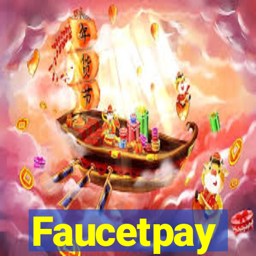 Faucetpay