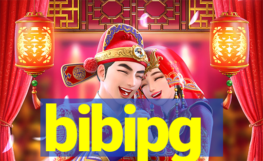 bibipg