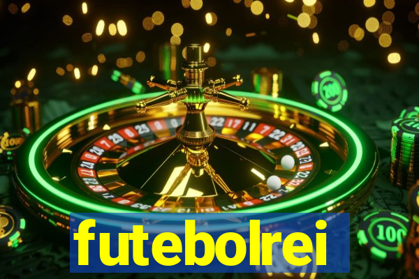 futebolrei