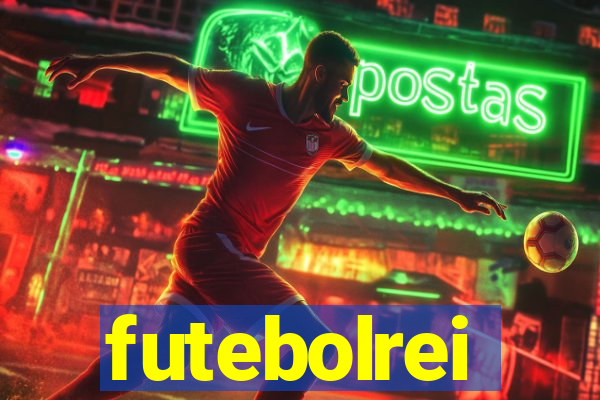 futebolrei